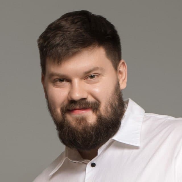 Владислав