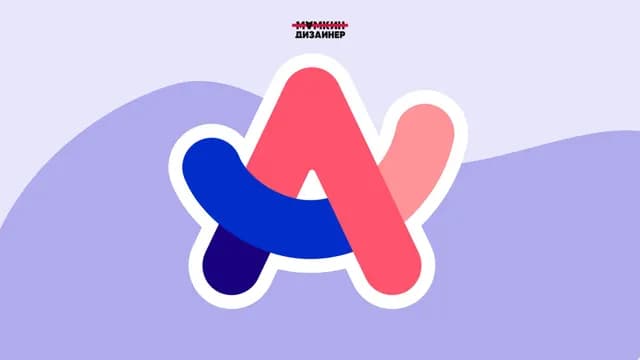 Arc — революционный браузер нового поколения