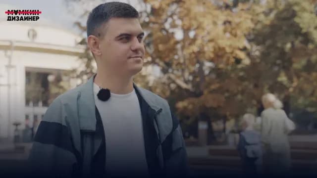 Контент-стратегия, клиентский опыт и блогерство